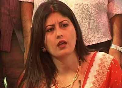 fiza anuradha bali suicide, anuradha bali fiza death, fiza anuradha bali dead, anuradha bali fiza murder, fiza mohammed dead